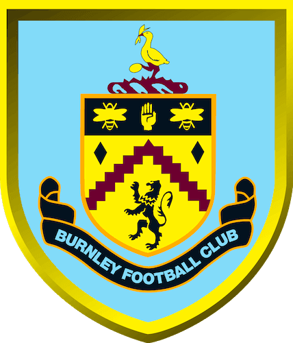 Burnley F.C.