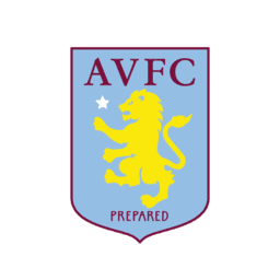 Aston Villa F.C.