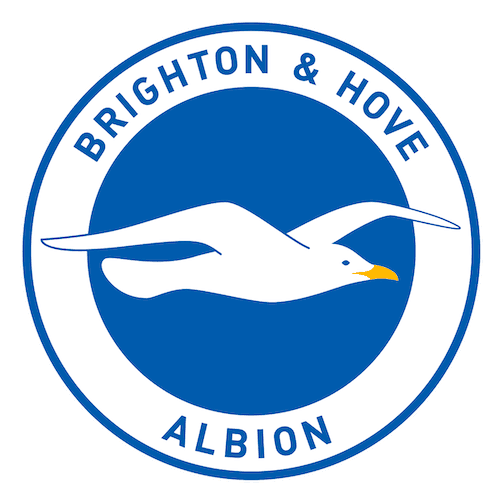 Brighton & Hove Albion F.C.