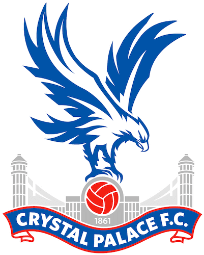 Crystal Palace F.C.