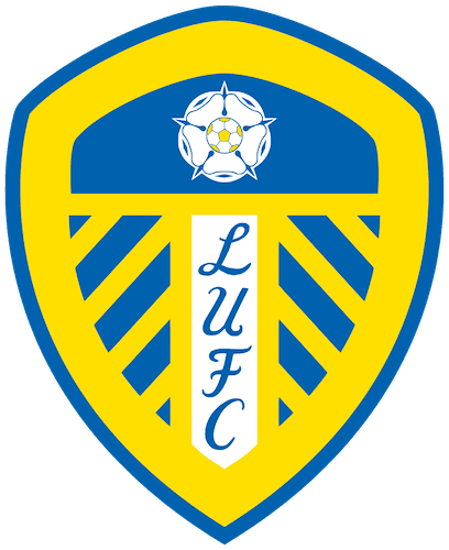 Leeds United F.C.