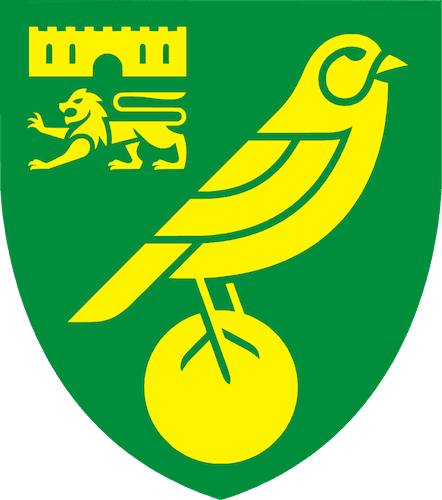 Norwich City F.C.