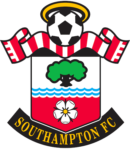 Southampton F.C.