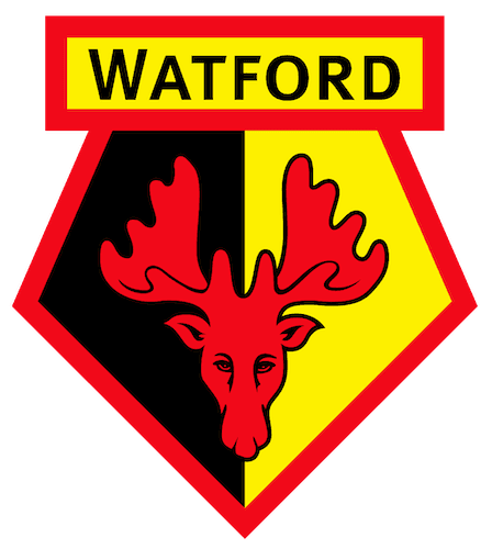 Watford F.C.
