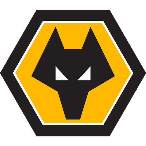 Wolverhampton Wanderers F.C.