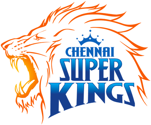 Chennai Super Kings