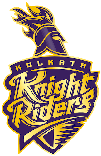 Kolkata Knight Raiders