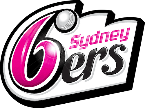 Sydney Sixers