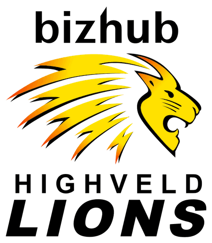 Highveld Lions
