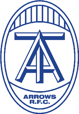 Toronto Arrows