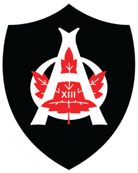 Ottawa Aces (Rugby)