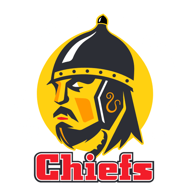 Exeter Chiefs