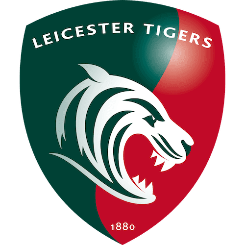 Leicester Tigers