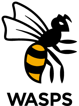 Wasps RFC