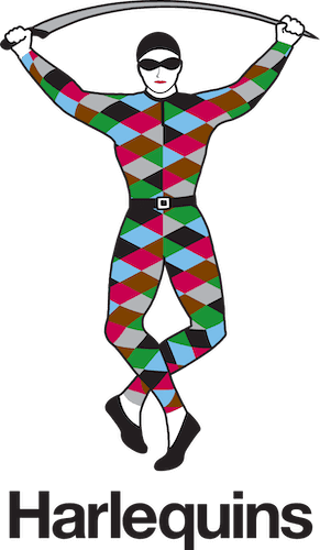 Harlequin F.C.