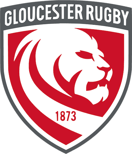 Gloucester Rugby