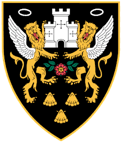 Northampton Saints