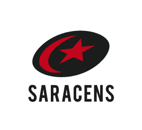 Saracens F.C.