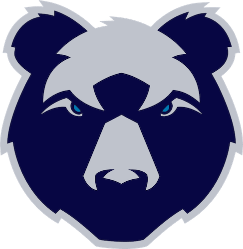 Bristol Bears