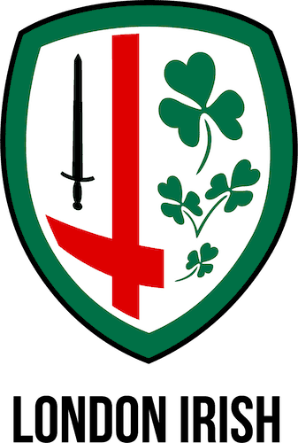 London Irish RFC