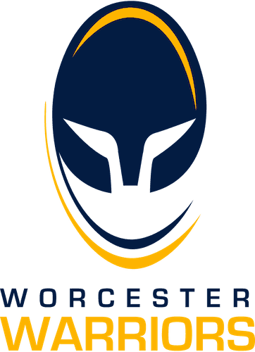 Worcester Warriors RFC