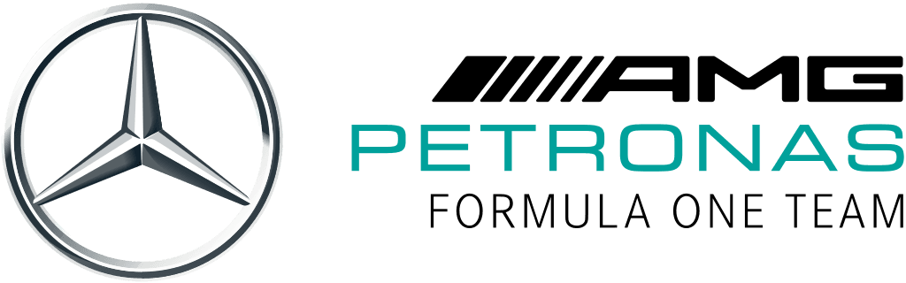 Mercedes Formula One