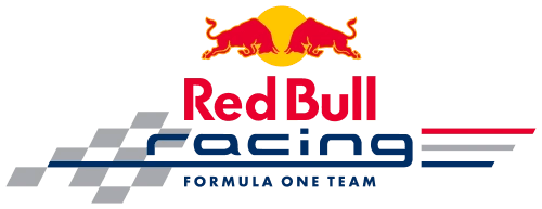 Red Bull Racing