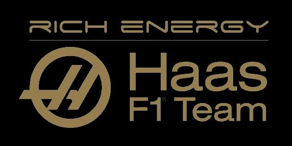 Haas