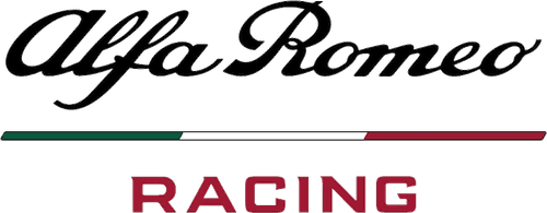 Alfa Romeo Racing