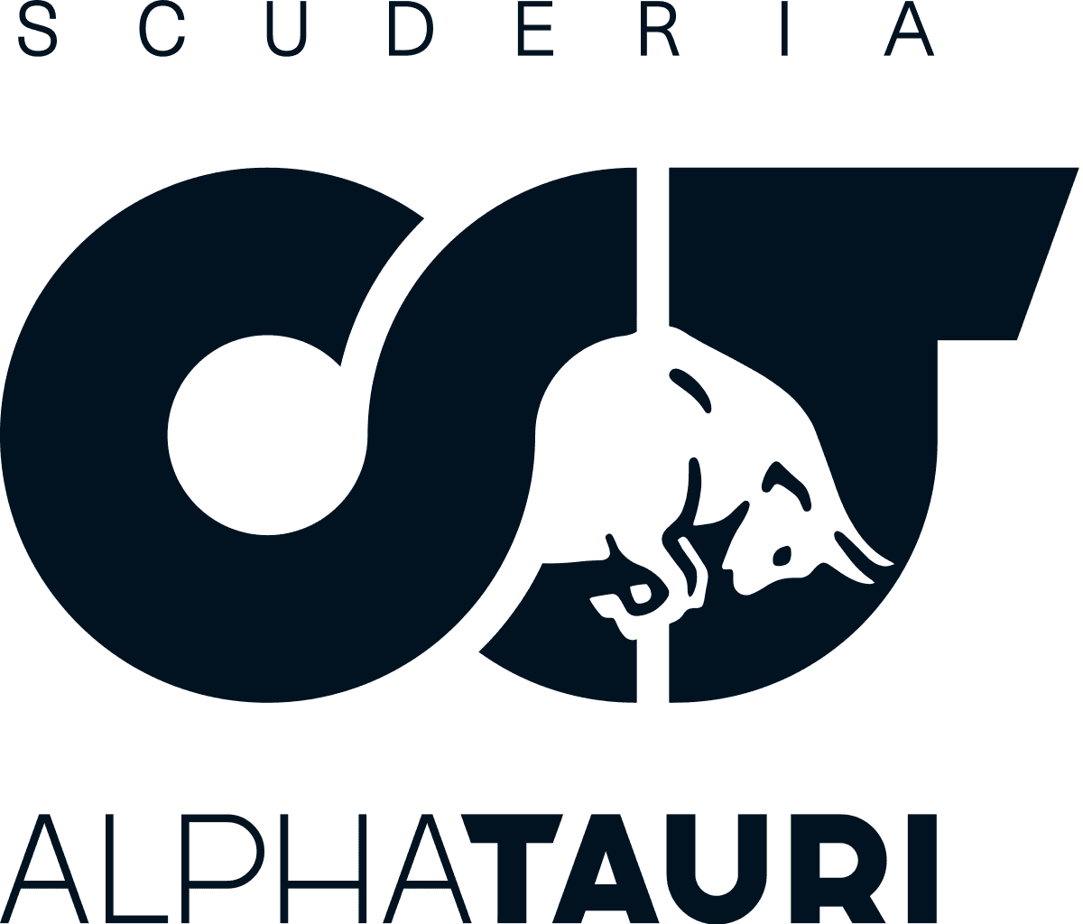 AlphaTauri