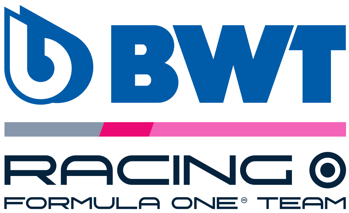 Racing Point