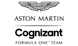 Aston Martin (F1 Team)