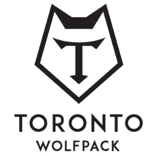 Toronto Wolfpack (Rugby)