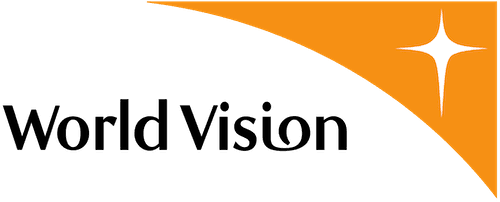 World Vision