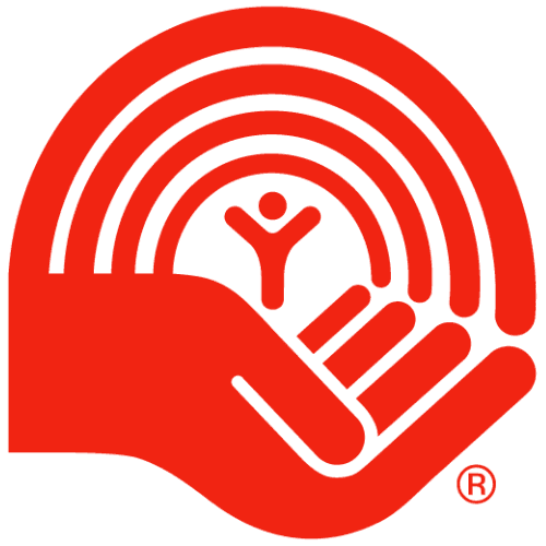 United Way