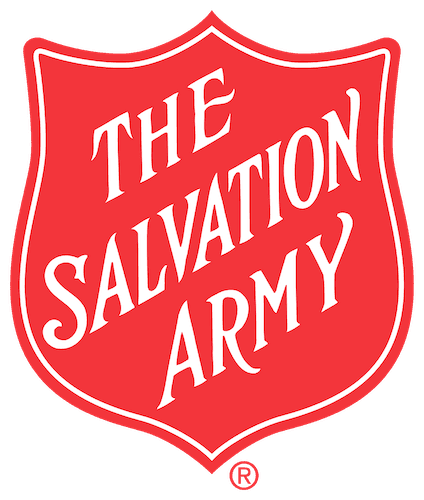 Salvation Army