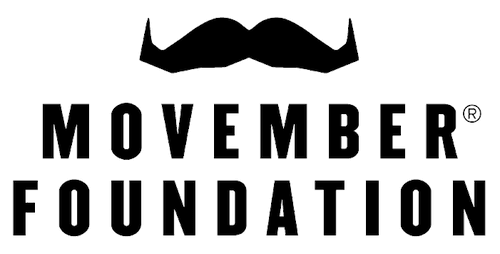 Movember