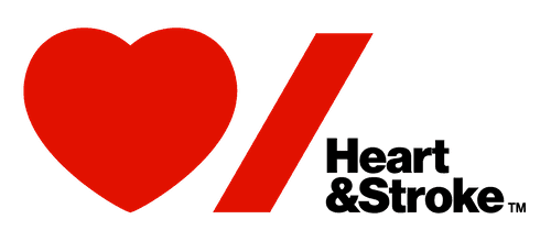 Heart and Stroke Foundation
