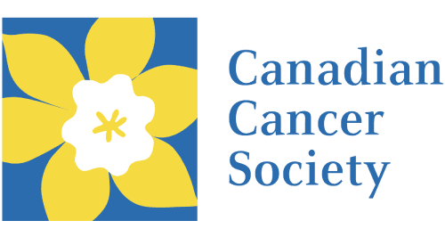 Canadian Cancer Society
