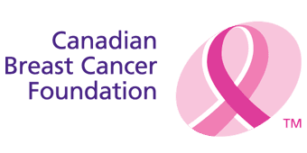Canadian Breast Cancer Foundation