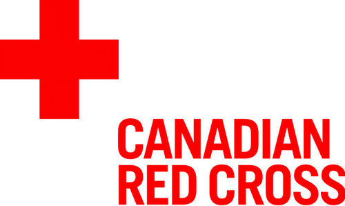 Canadian Red Cross