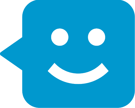 Kids Help Phone