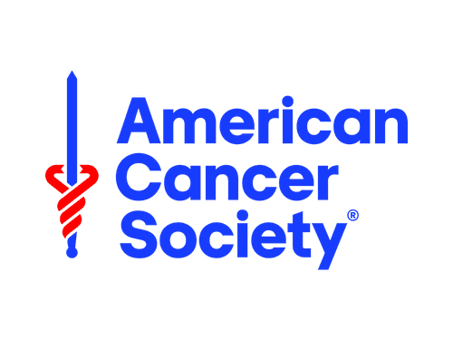 American Cancer Society