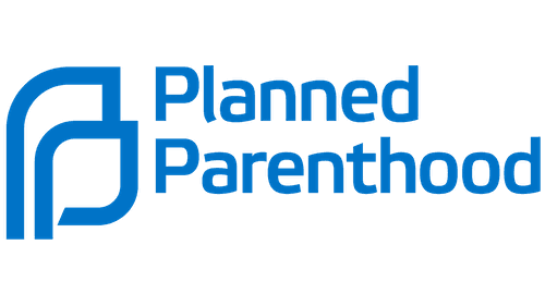 Planned Parenthood