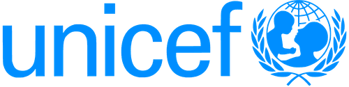 UNICEF