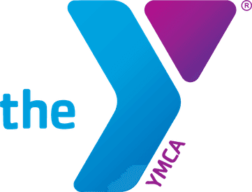 YMCA