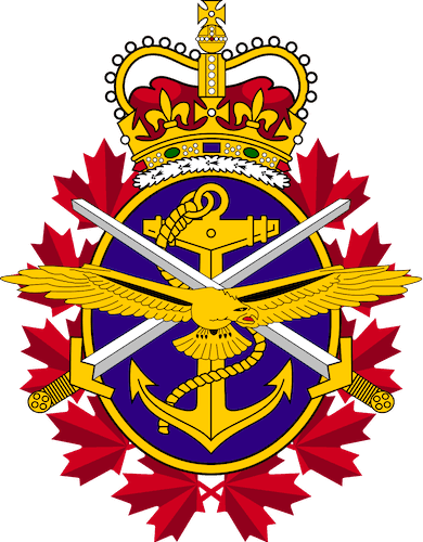 Armed Forces
