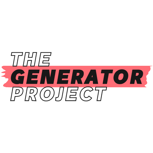 Generator Project