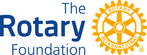 Rotary Foundation