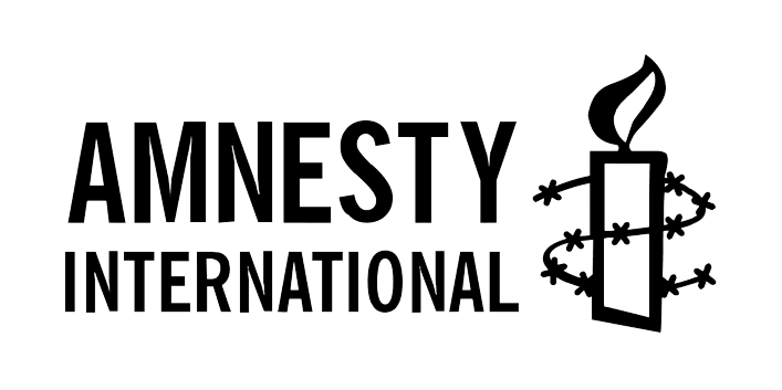 Amnesty International